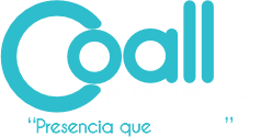 Coall Talento Gráfico